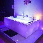 & Detente - Cinema - Netflix - Hyper Centre