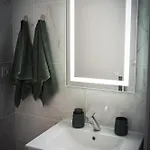 Apartament & Detente - Cinema - Netflix - Hyper Centre Arras