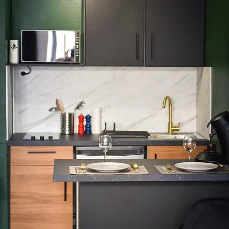 Spa&detente - Cinéma - Netflix - Hyper Centre * Arras