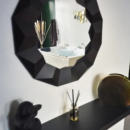 Spa&detente - Cinéma - Netflix - Hyper Centre *