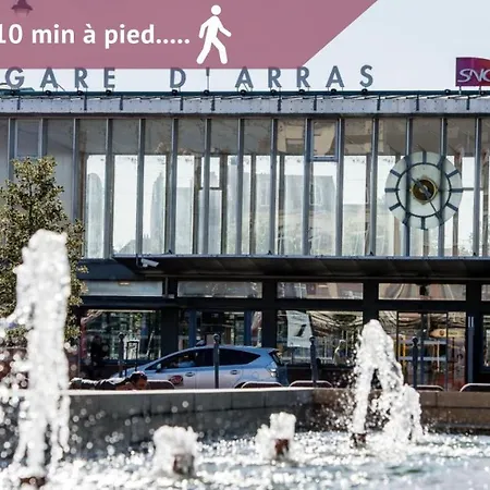 Spa&detente - Cinéma - Netflix - Hyper Centre *